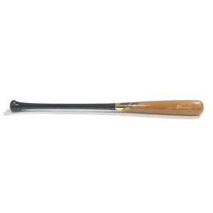 Phoenix Model BB71B Wood Bat | Birch | 32" (-3)