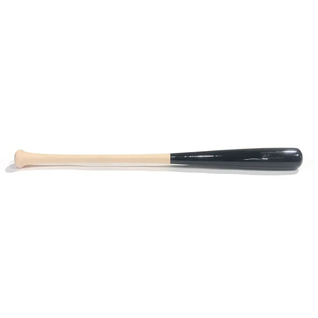 Phoenix Model BB71M Wood Bat | Maple | 32.5" (-3)