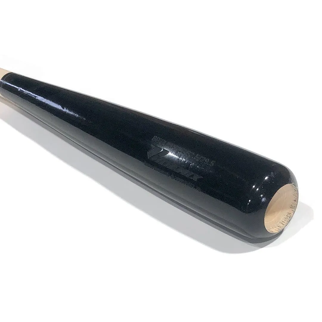 Phoenix Model BB71M Wood Bat | Maple | 32.5" (-3)