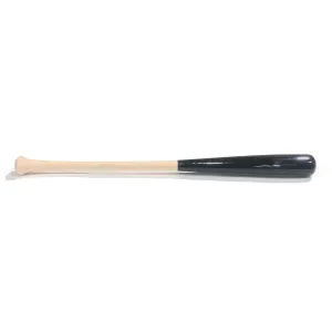 Phoenix Model BB71M Wood Bat | Maple | 32.5" (-3)