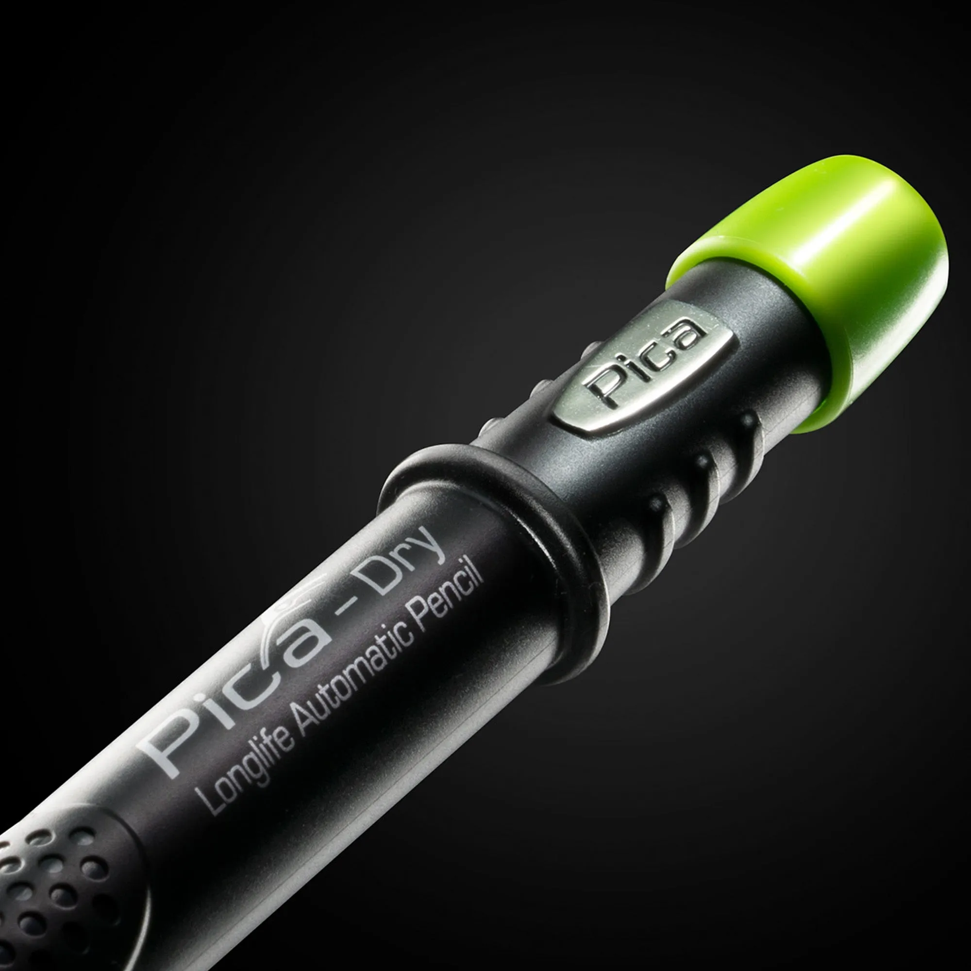 Pica NEW Dry Longlife Automatic Pencil