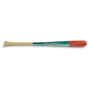 Pillbox PB271 Youth Wood Player Bat | Maple | 28" (-7)