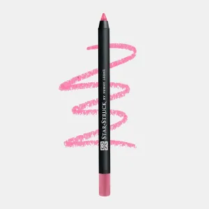 Pink Peony - Long Wear Lip Liner, Pink | 1.2gms