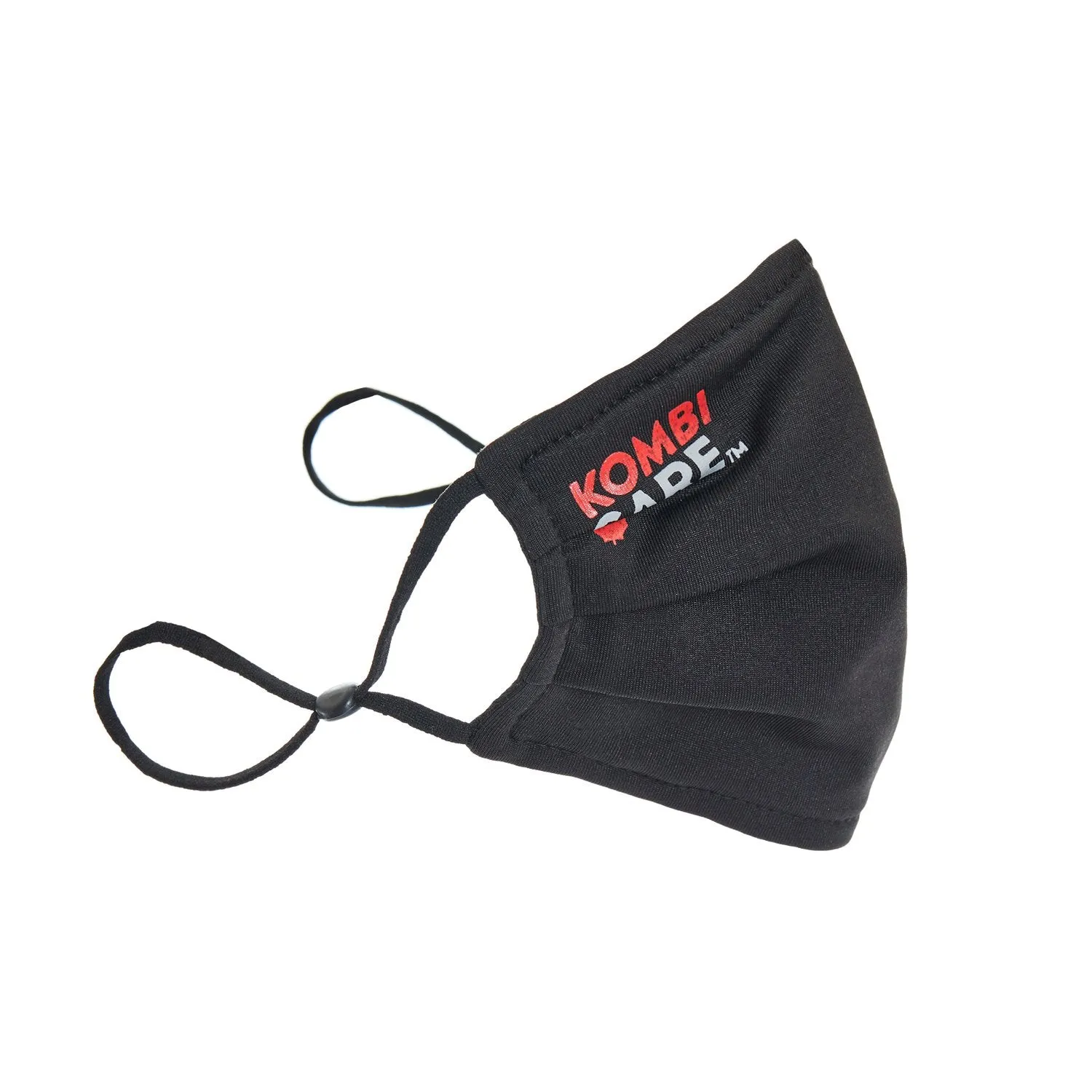 Pleated Face Mask (Kids)