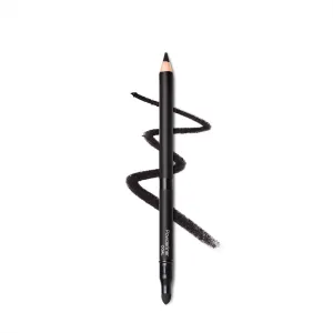 Powderliner - Powder Eyeliner Pencil