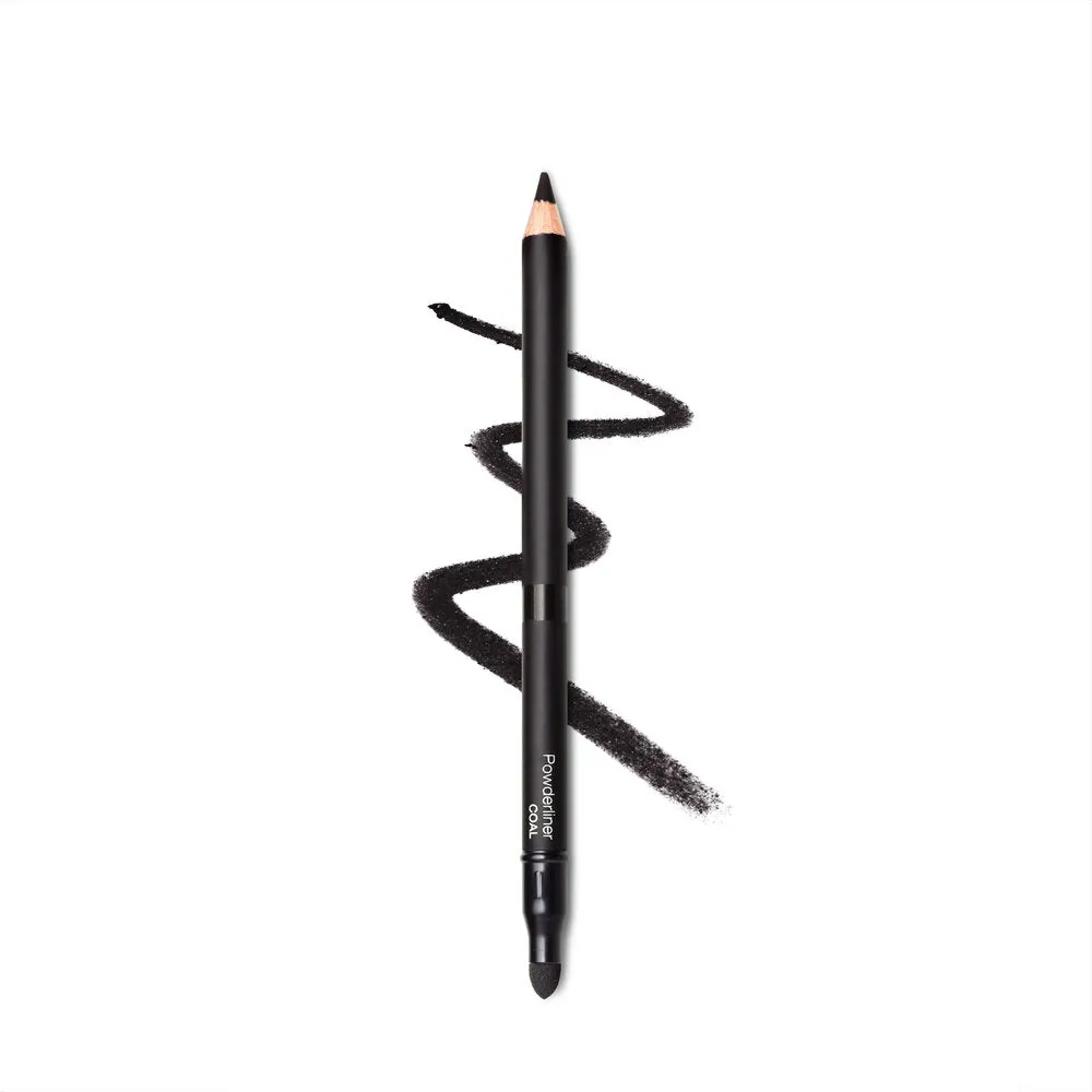 Powderliner - Powder Eyeliner Pencil