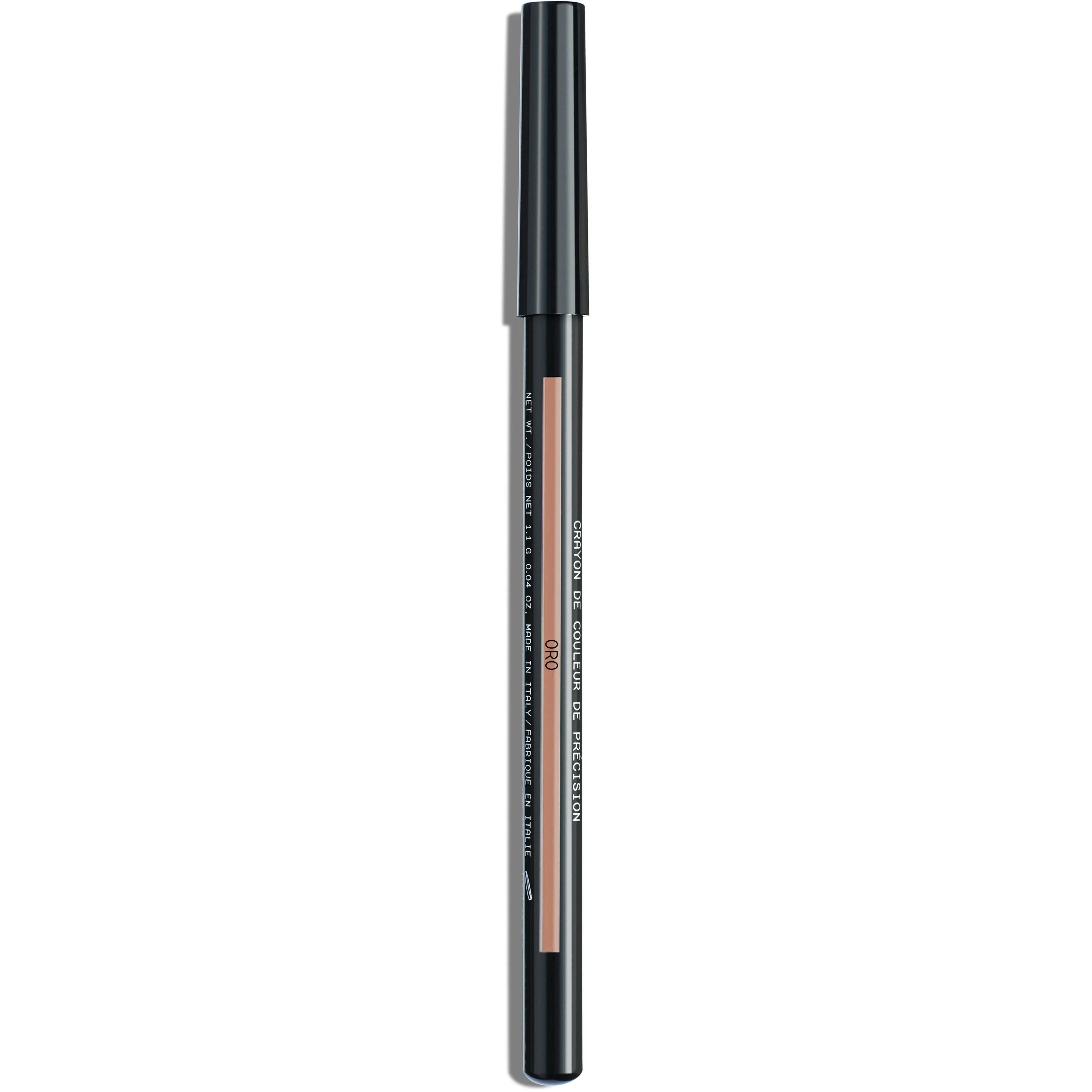 Precision Highlight Pencil