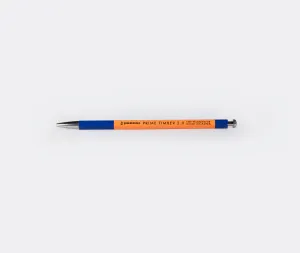 Prime Timber 2.0 Mechanical Pencil - Orange