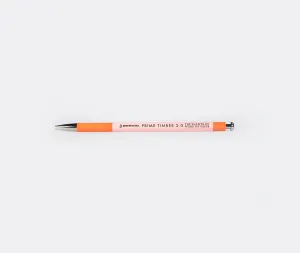 Prime Timber 2.0 Mechanical Pencil - Pink