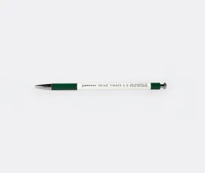 Prime Timber 2.0 Mechanical Pencil - White