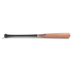 Prowler FH4 Wood Baseball Bat | Maple | 32.5" (-2)