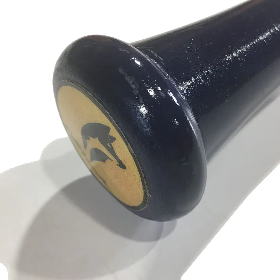 Prowler FH4 Wood Baseball Bat | Maple | 32.5" (-2)
