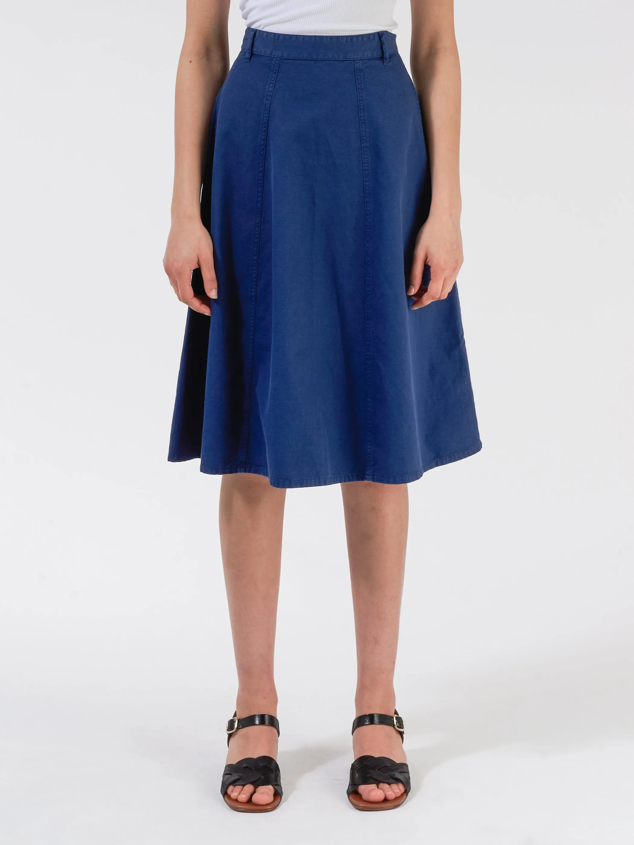 Raggio Skirt