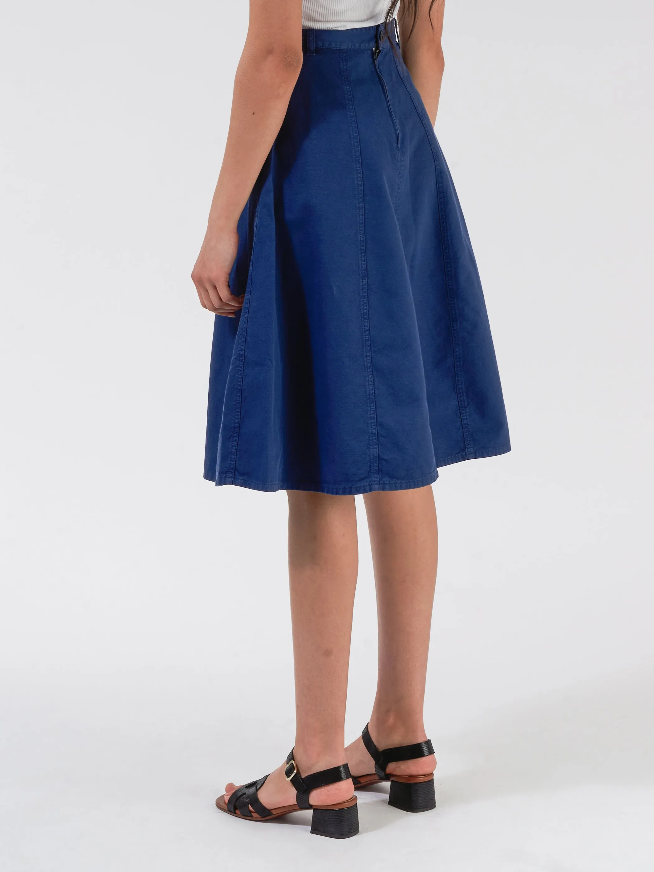 Raggio Skirt