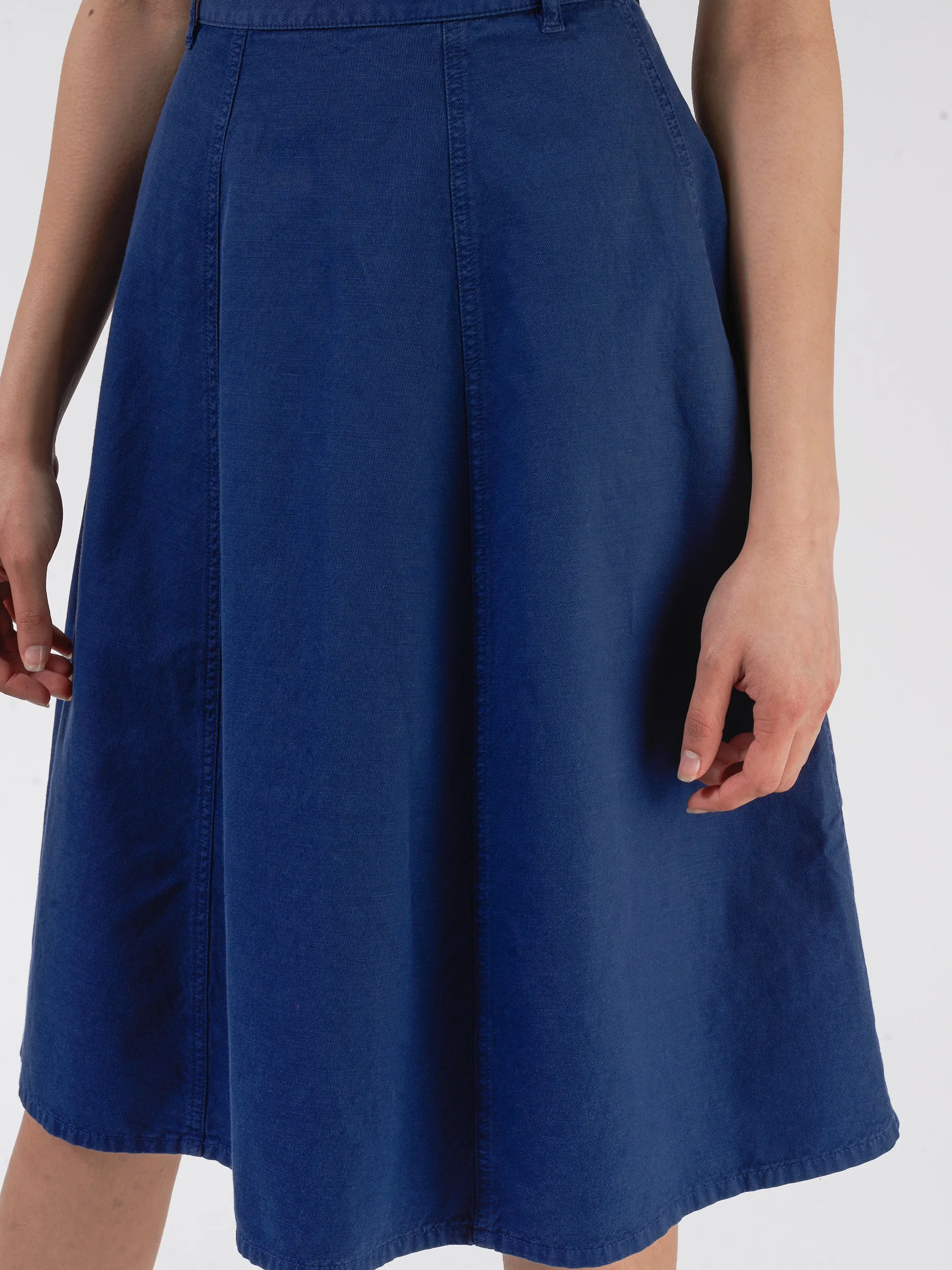 Raggio Skirt