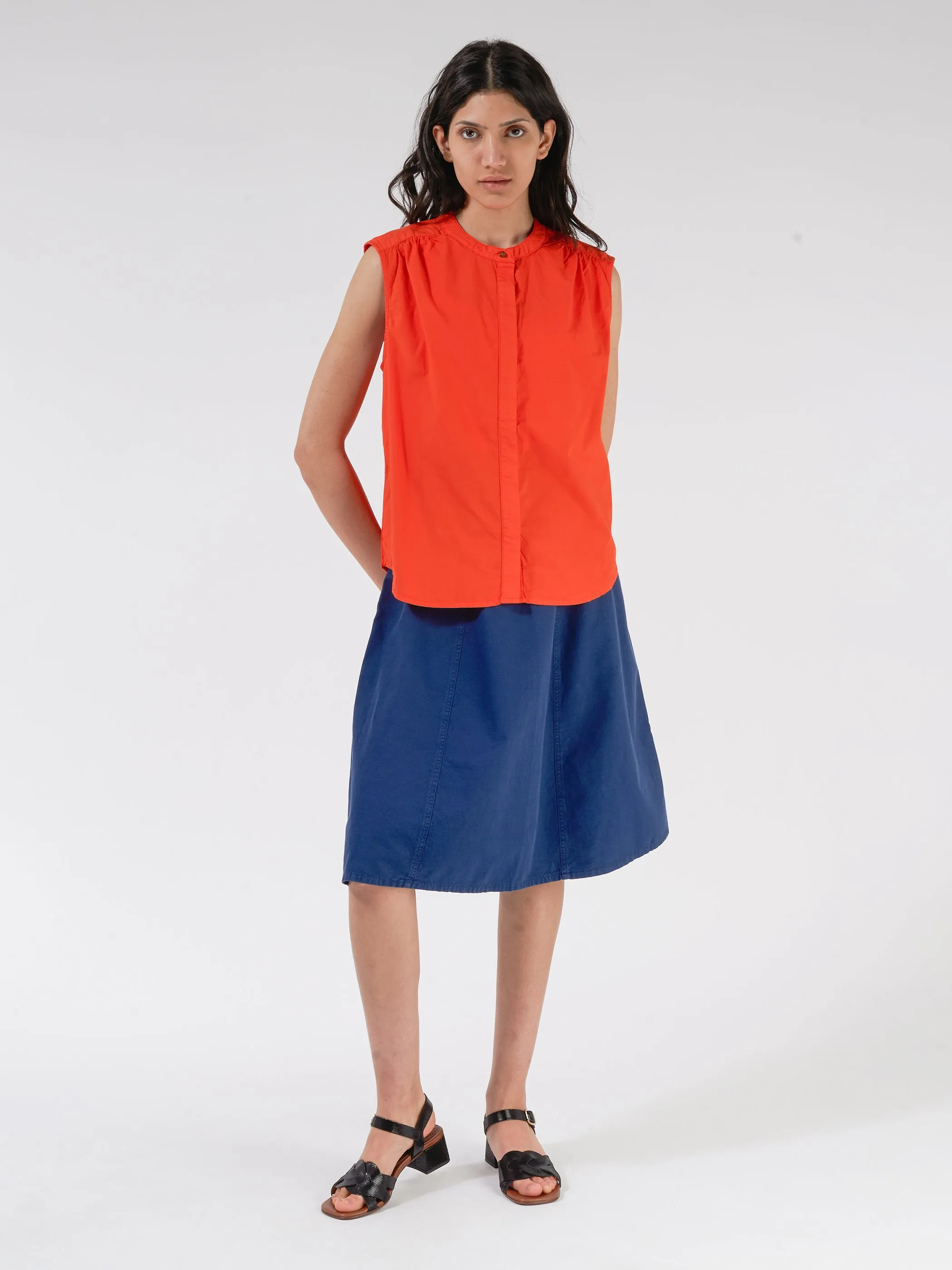 Raggio Skirt