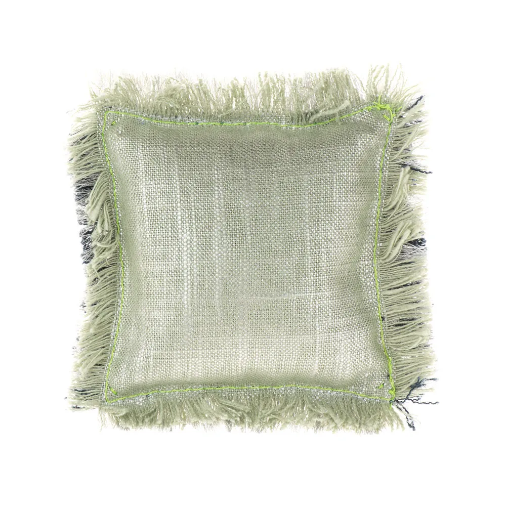 Rainbow Lavender Sachet