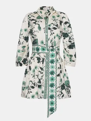 Raya Mini Dress