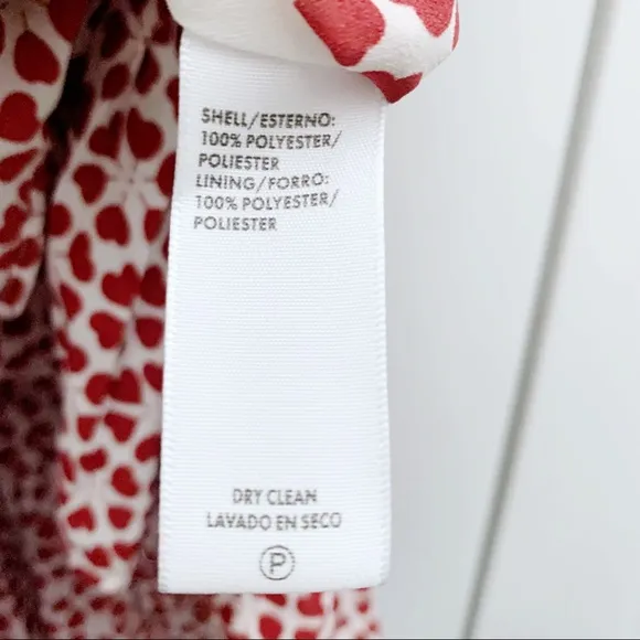 Rebecca Minkoff Cassia Printed A-Line Mini Skirt