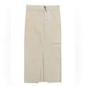Reiss Erin Midi Skirt