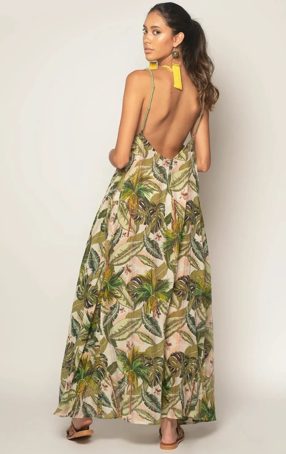 RIO Maxi