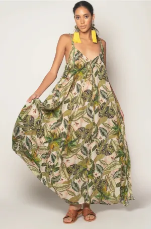 RIO Maxi