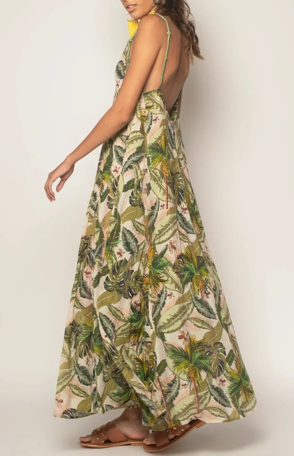 RIO Maxi