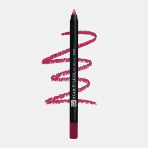 Rooberry - Long Wear Lip Liner, Berry Pink | 1.2gms