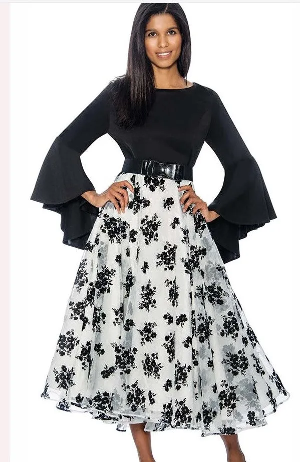 Rose Collection RC1035