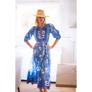 Rosie Maxi Dress