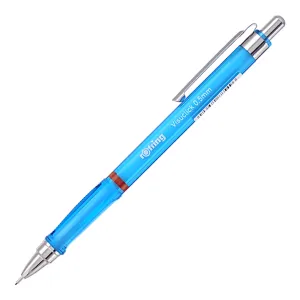 Rotring Visuclick Mechanical Pencil 0.5 mm