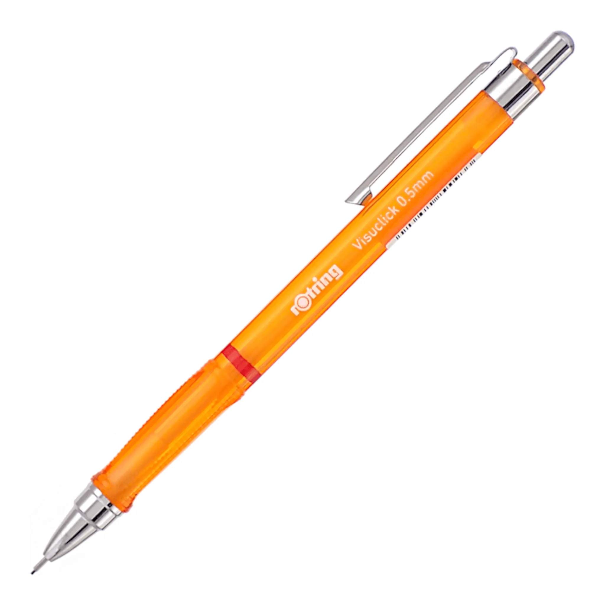Rotring Visuclick Mechanical Pencil 0.5 mm