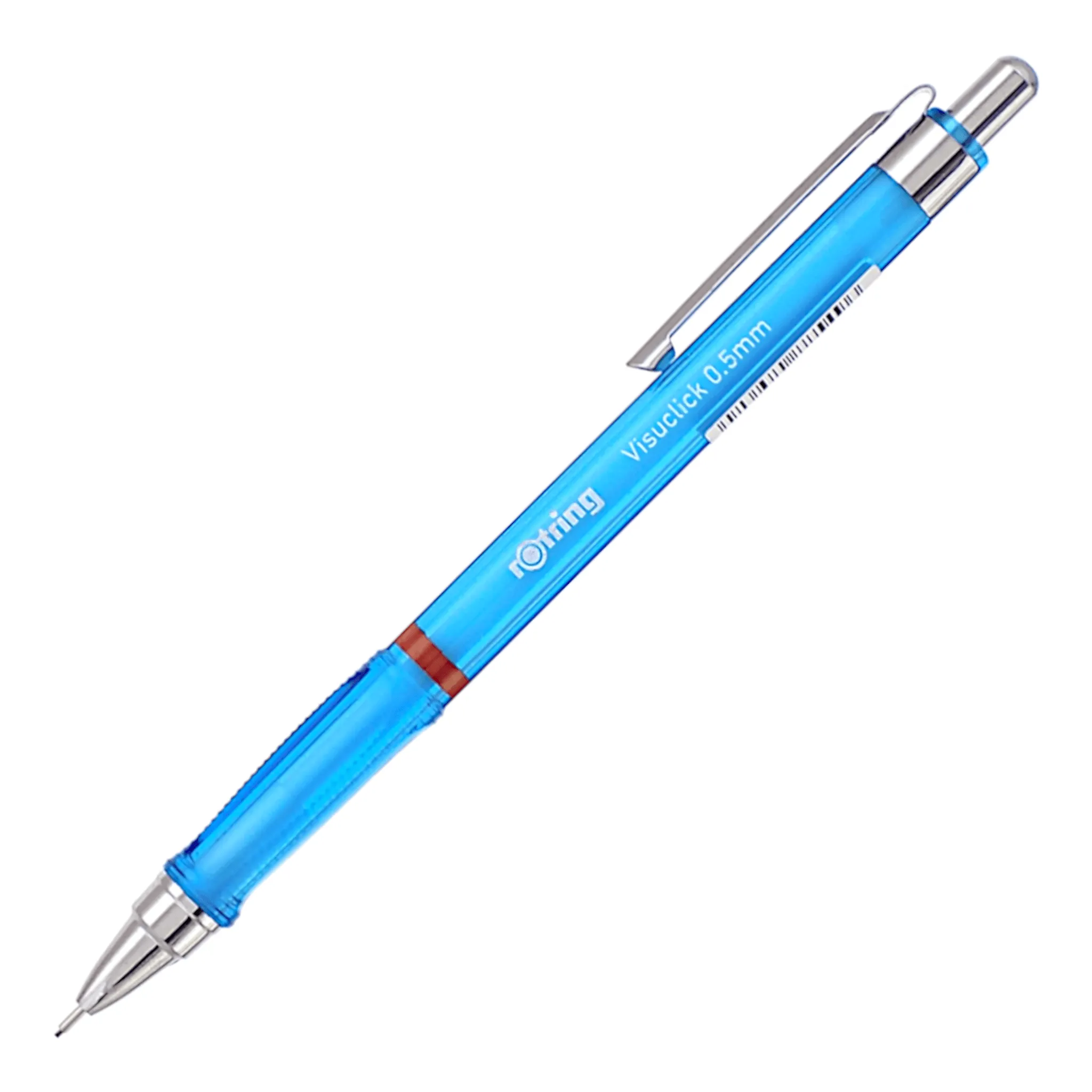 Rotring Visuclick Mechanical Pencil 0.5 mm