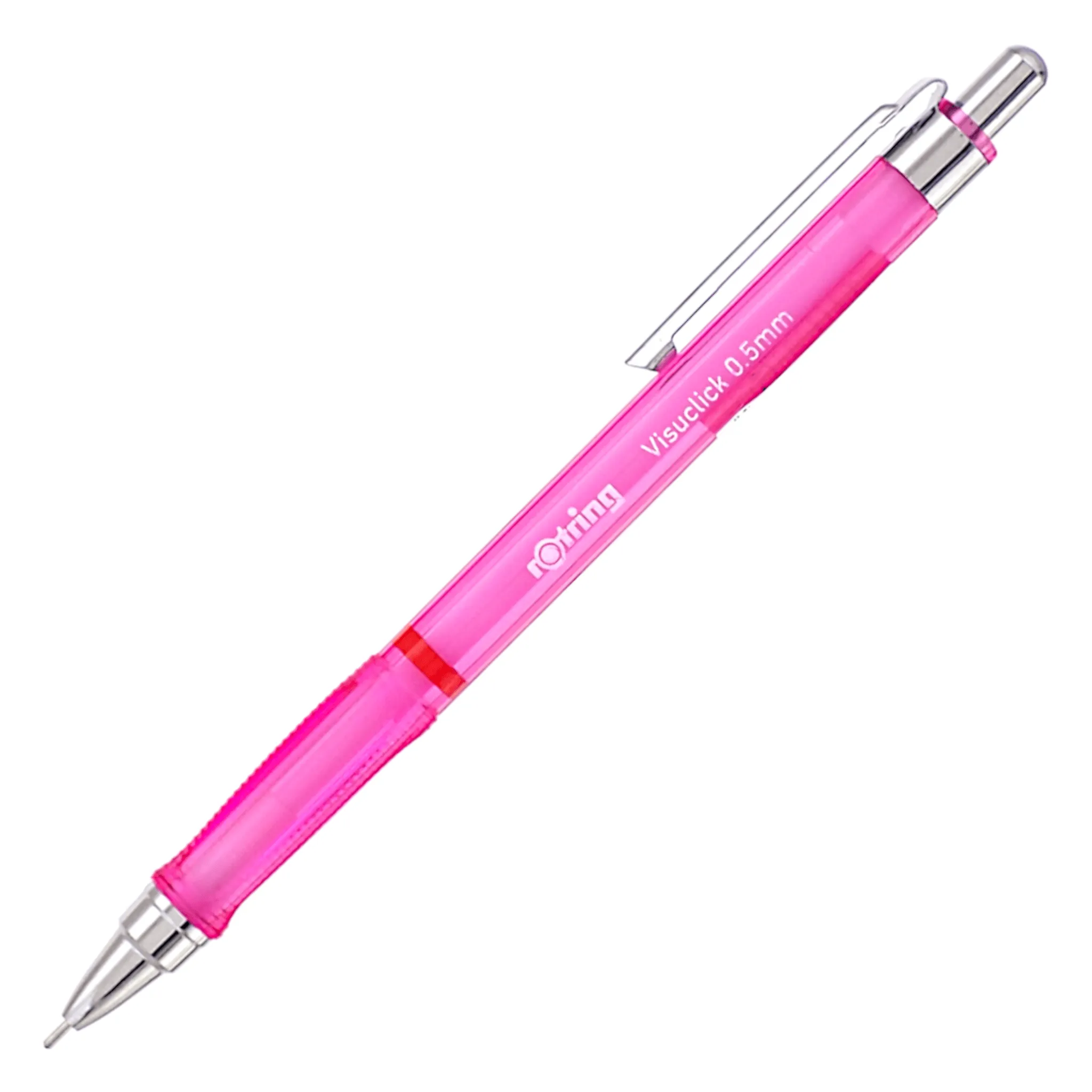Rotring Visuclick Mechanical Pencil 0.5 mm