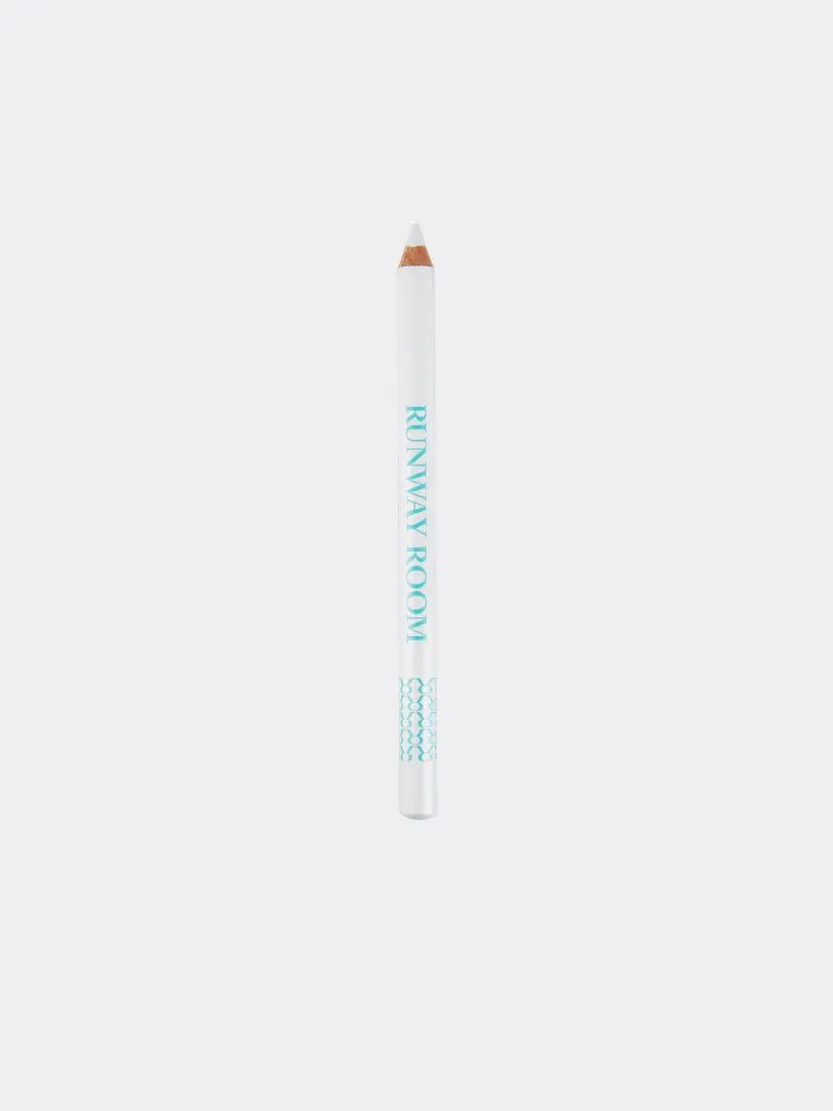 Runway Room Eye Definer Pencil Edef01
