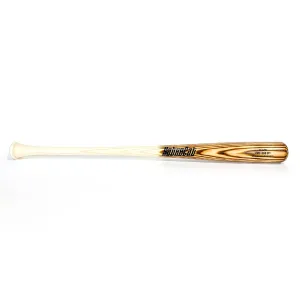 SabreCat SCB 271 Wood Bat | Ash | 31" (-3)