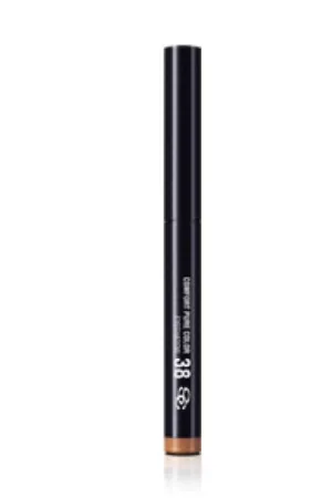 Salerm© Gold Eyeshadow 0.06oz