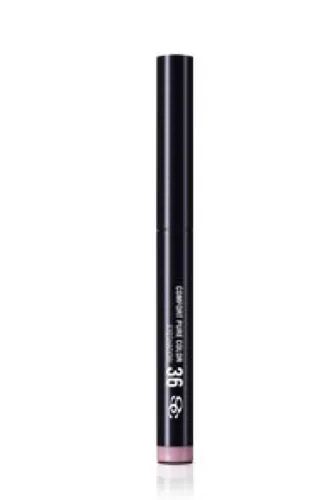 Salerm© Pink Eyeshadow 0.06oz