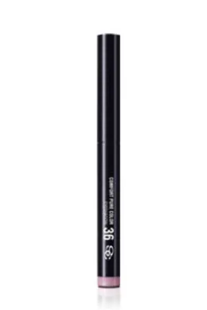 Salerm© Pink Eyeshadow 0.06oz