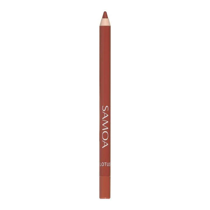 Samoa Lotus Super Longwear Lipliner