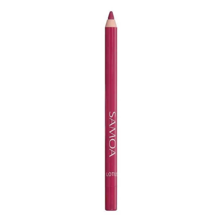 Samoa Lotus Super Longwear Lipliner