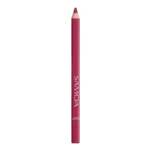 Samoa Lotus Super Longwear Lipliner