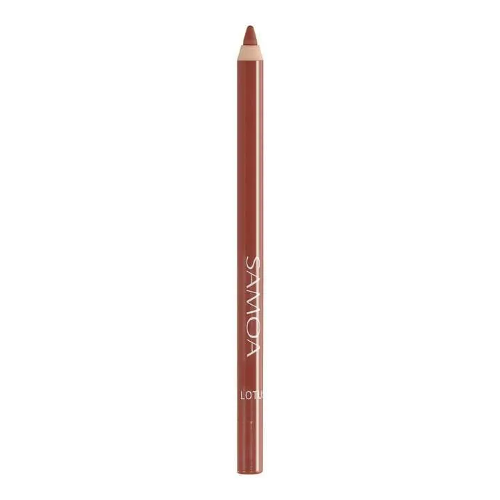 Samoa Lotus Super Longwear Lipliner