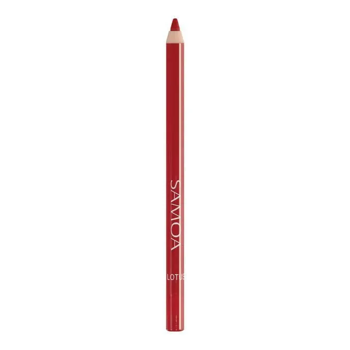 Samoa Lotus Super Longwear Lipliner