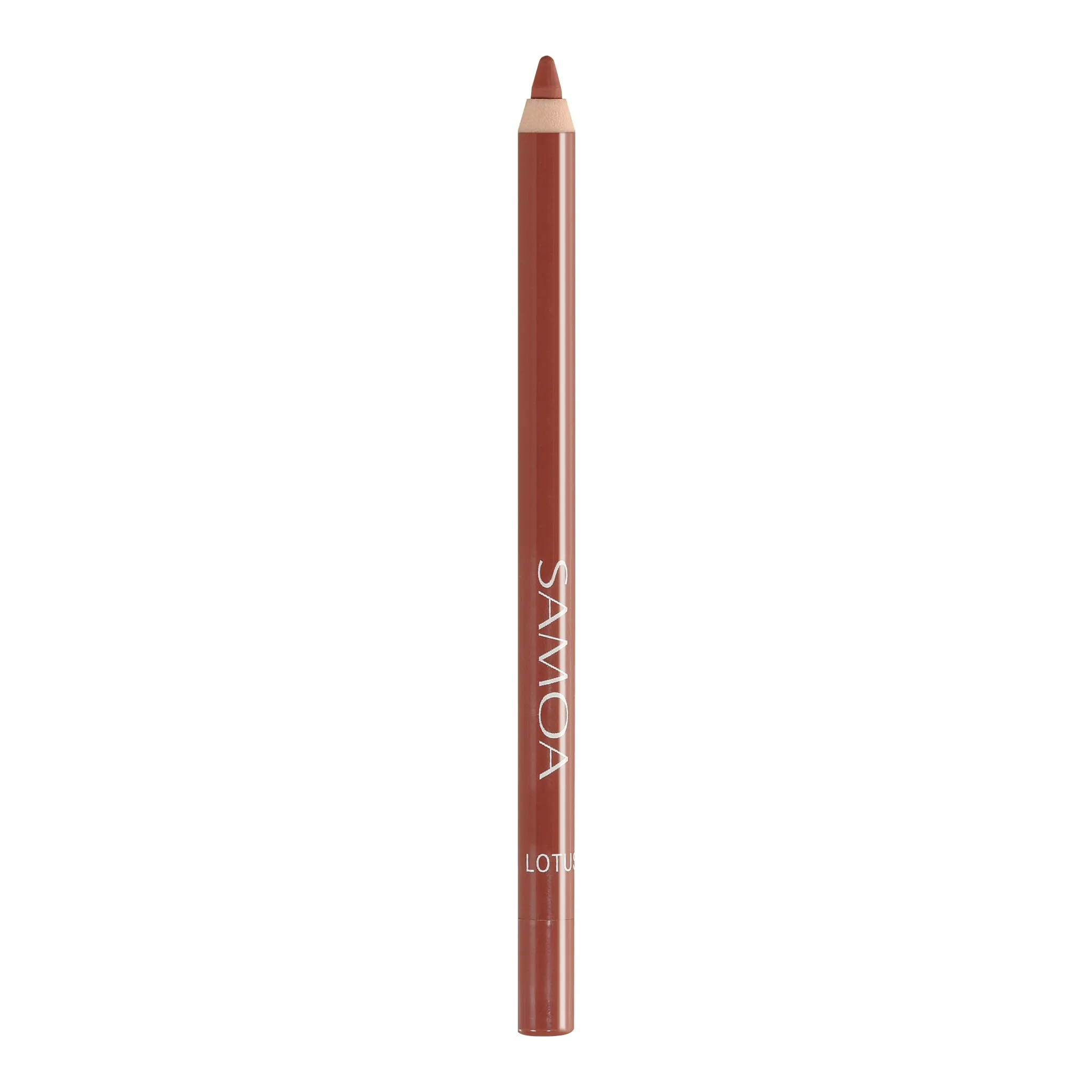 Samoa super longwear lipliner
