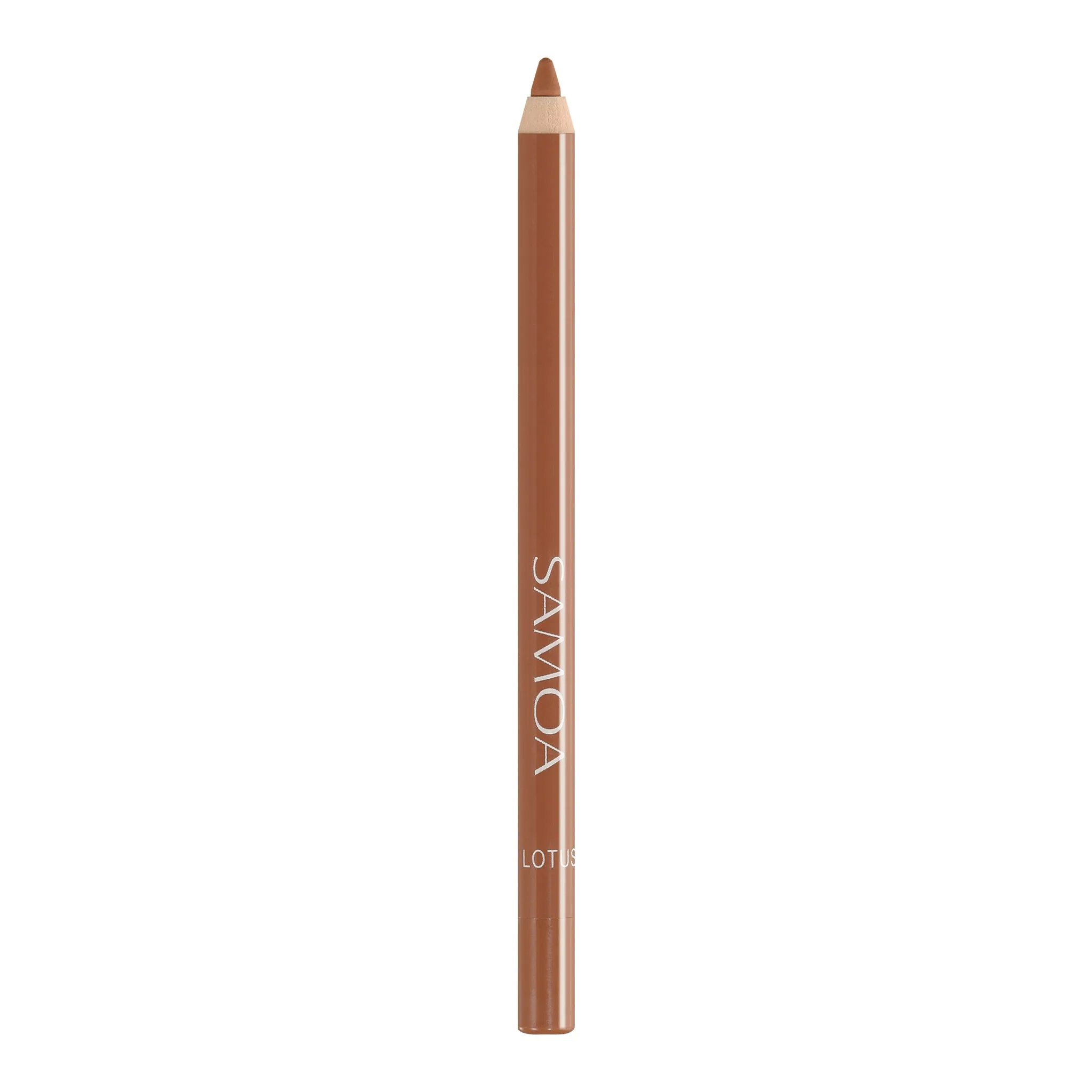 Samoa super longwear lipliner