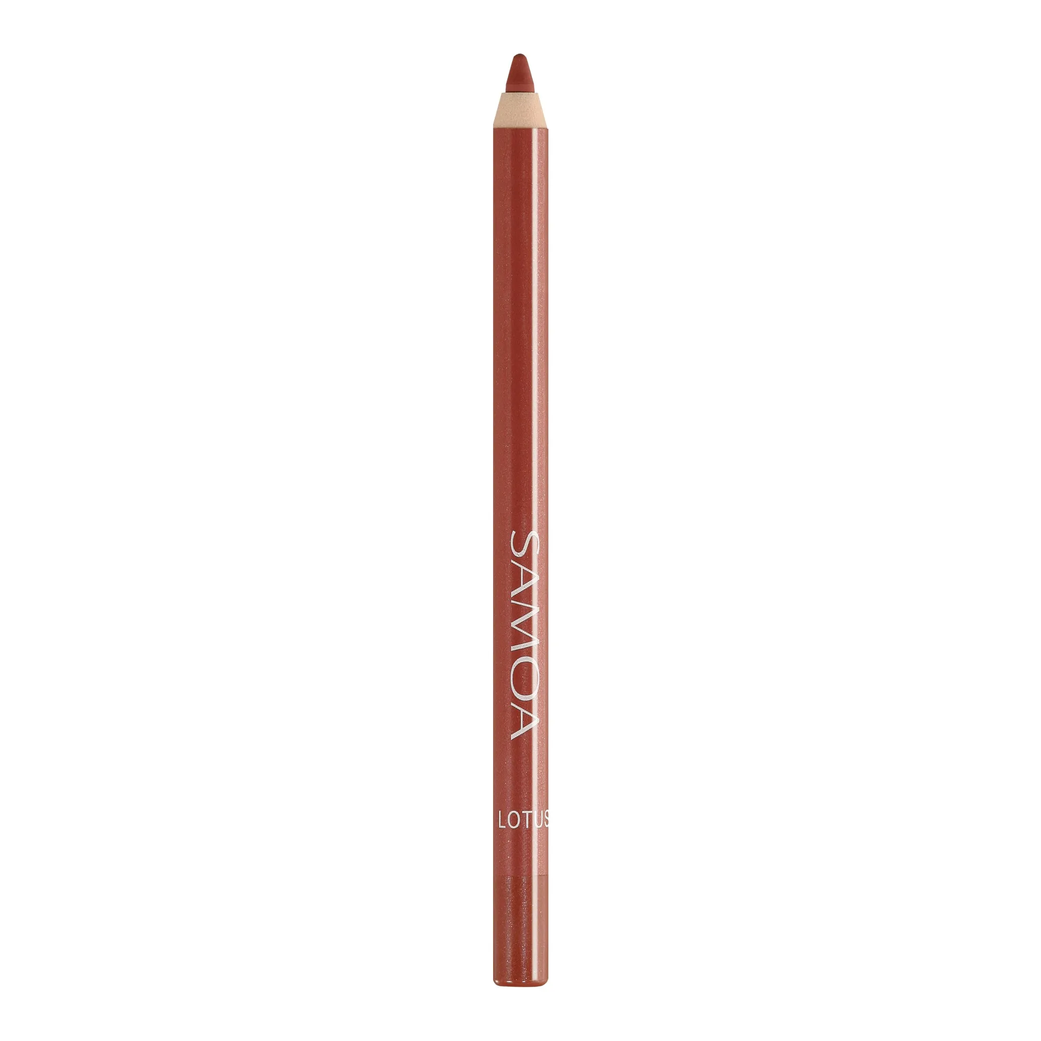 Samoa super longwear lipliner