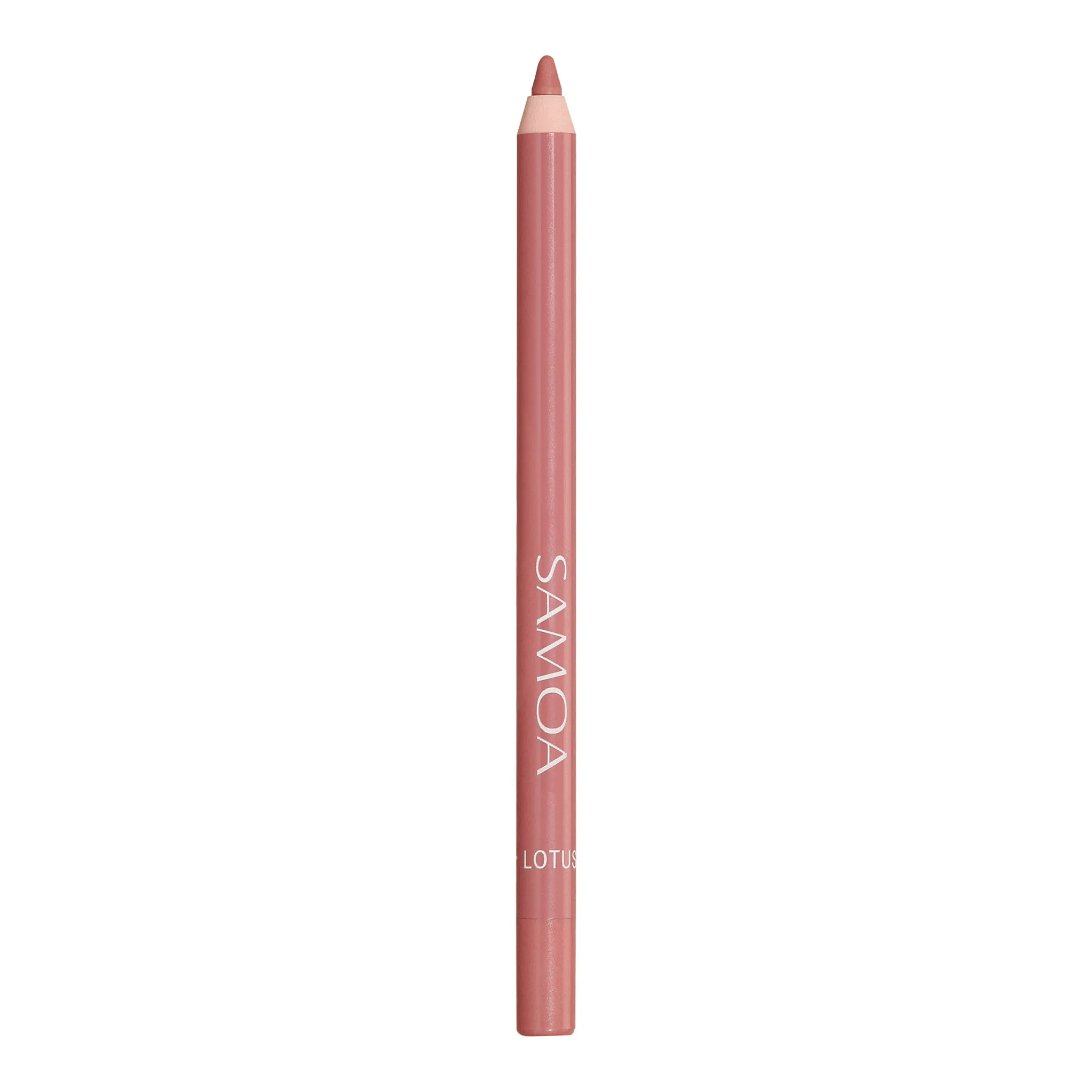 Samoa super longwear lipliner