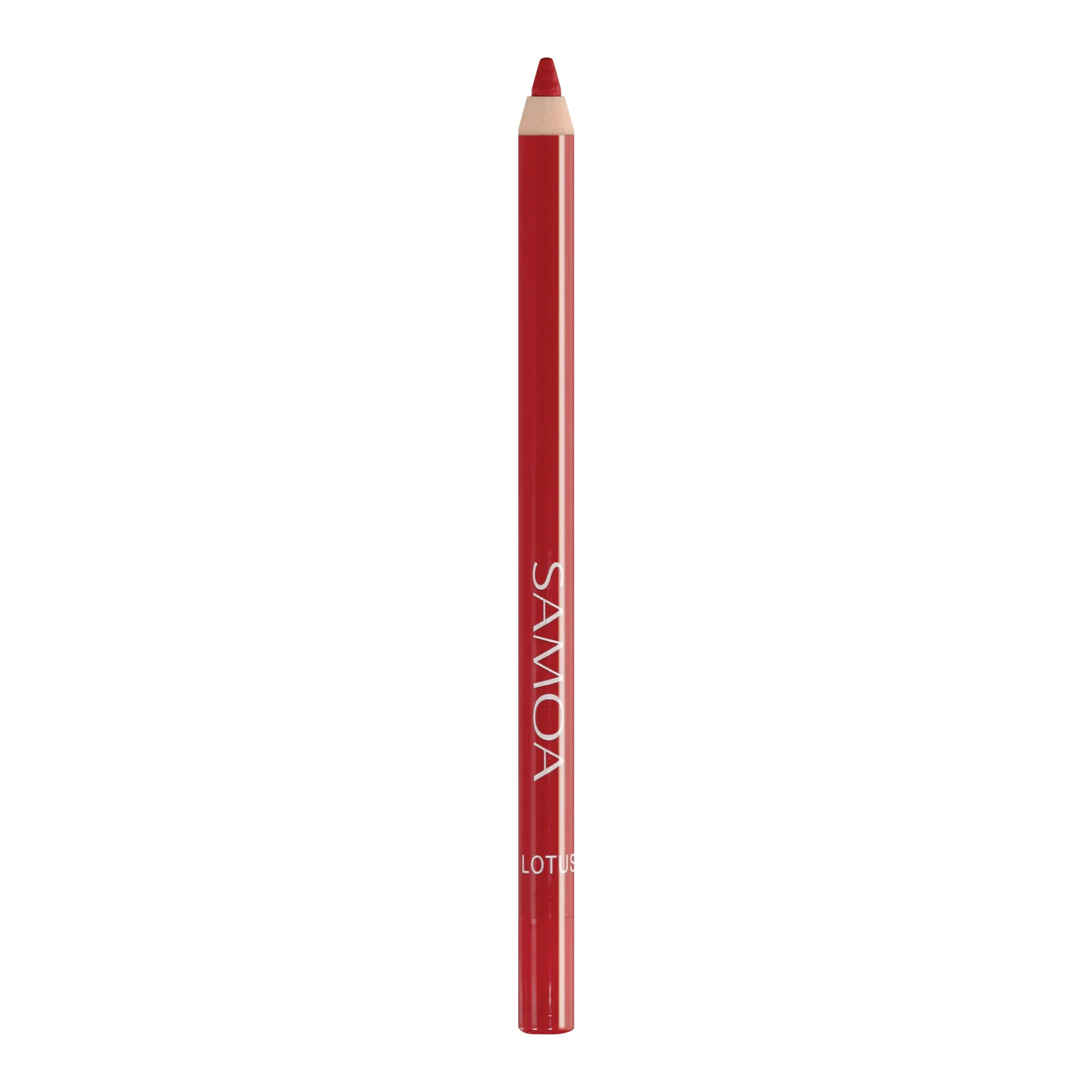 Samoa super longwear lipliner