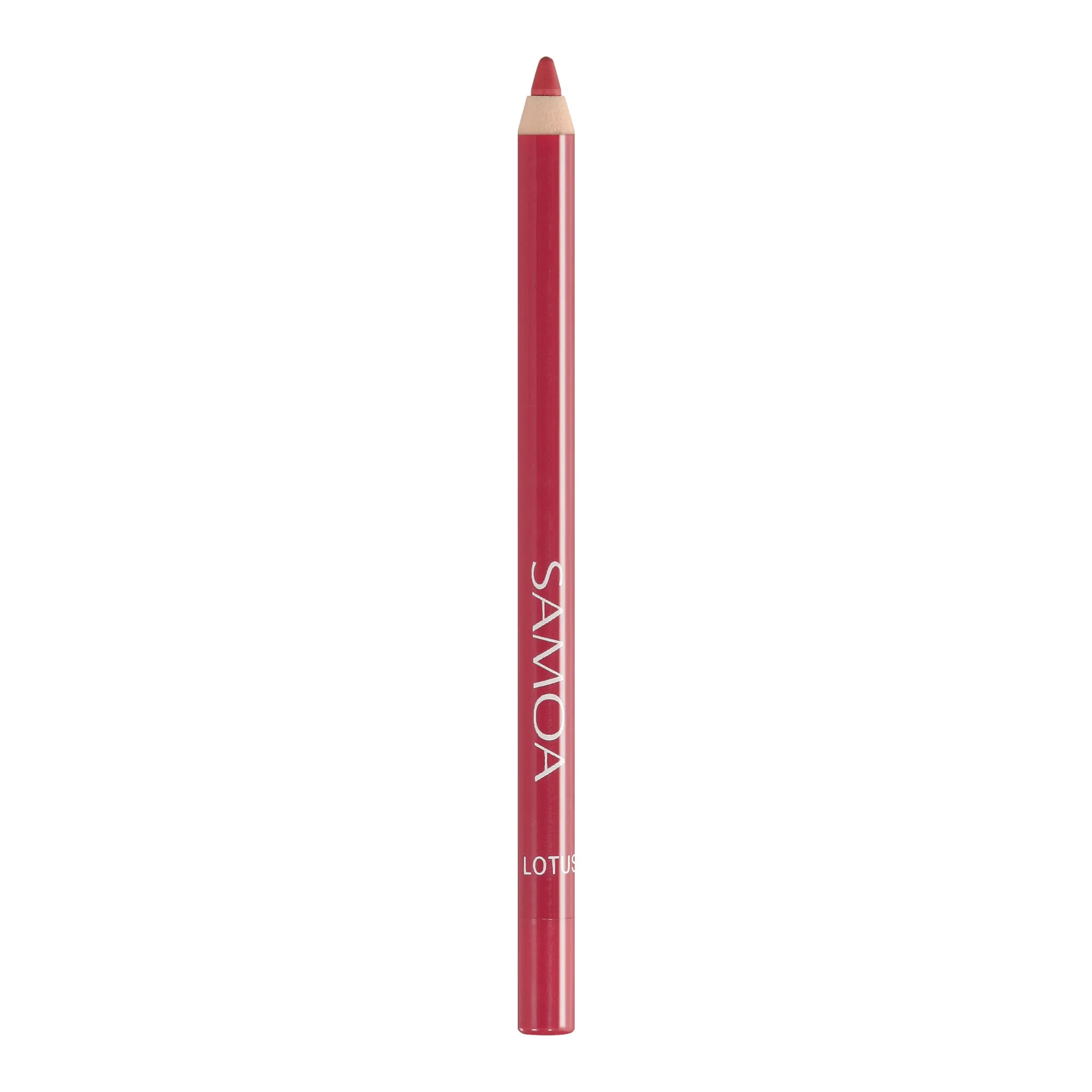 Samoa super longwear lipliner